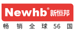昆山新恒邦門業有限公司 昆山新恒邦門業有限公司